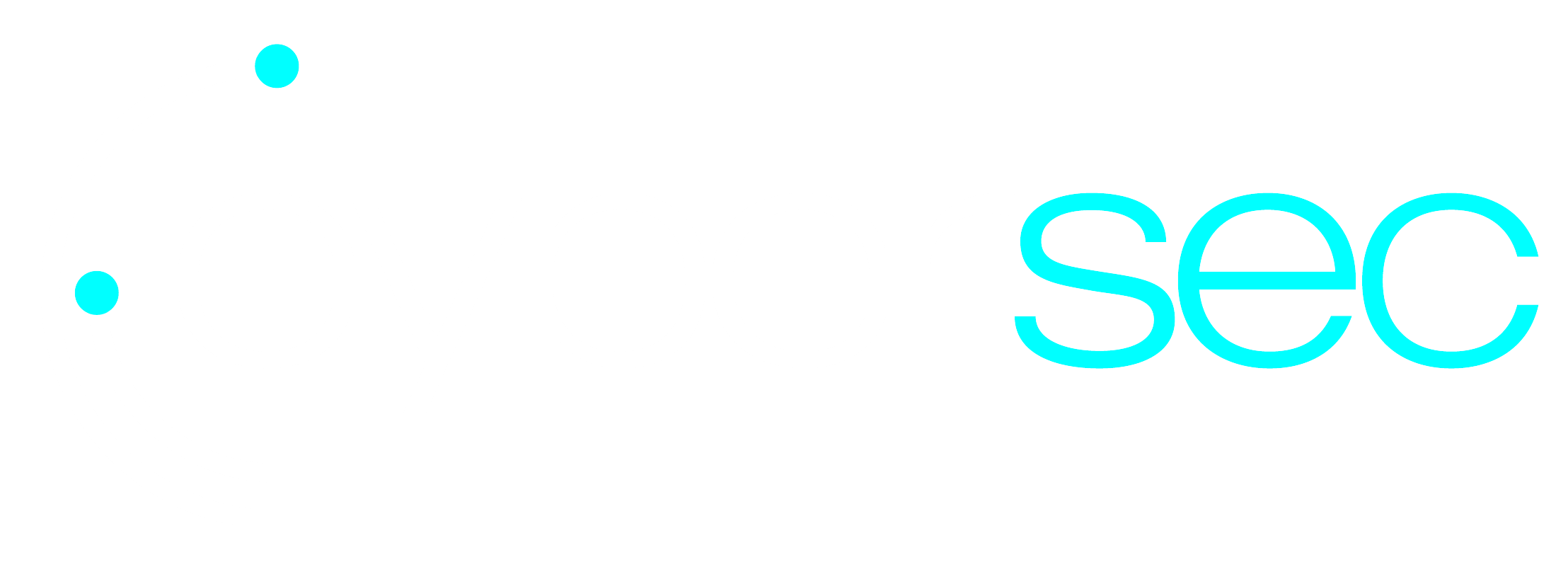 CYBERSEC